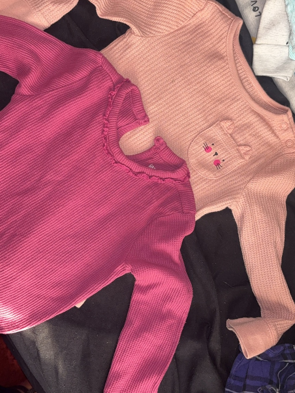 18mo bundle to save !